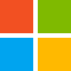 Microsoft Entra ID